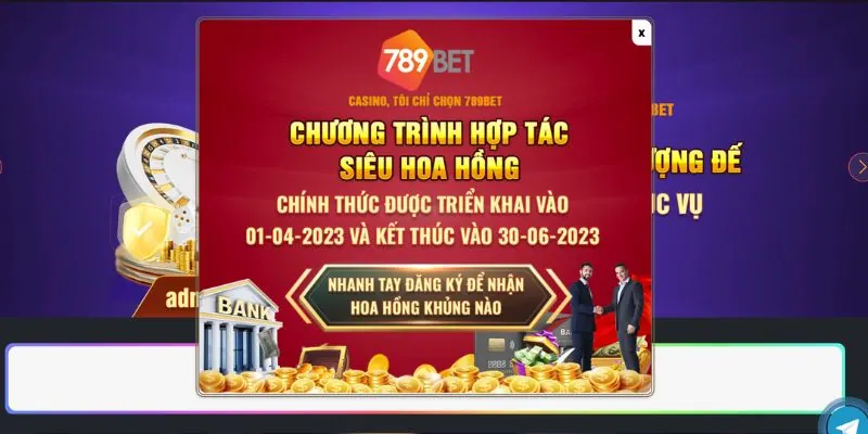 Hình minh họa hướng dẫn Win23