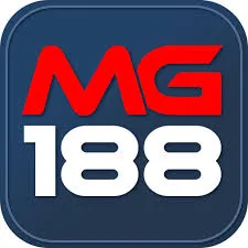 Thông tin Mg188