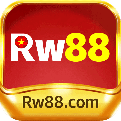 Thông tin Rw88