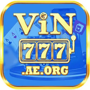 Thông tin Vin777