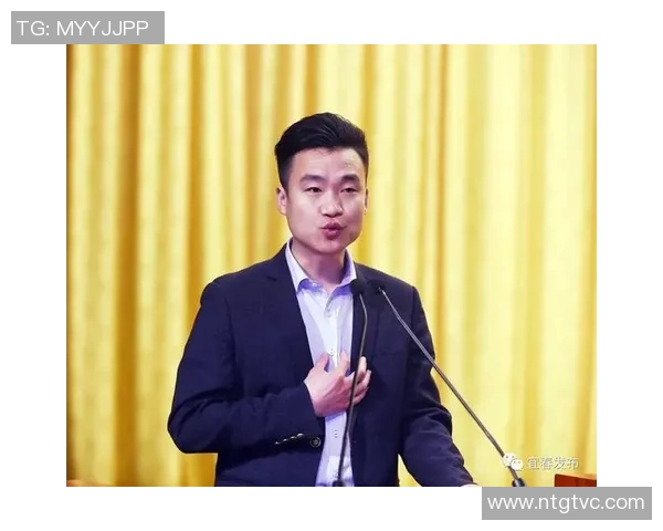 吴强专访：从初学者到攀岩高手的心路历程与成长故事