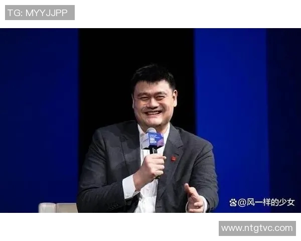 姚明入选历史的辉煌时刻与中国篮球的崛起之路