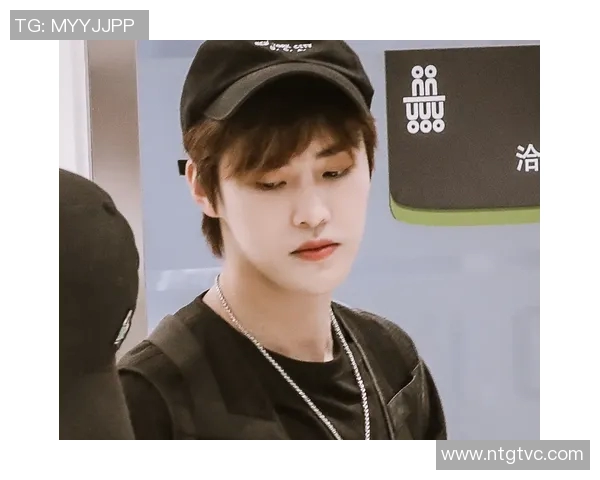 姚明明的成长之路:从青涩少年到篮球巨星的奋斗历程