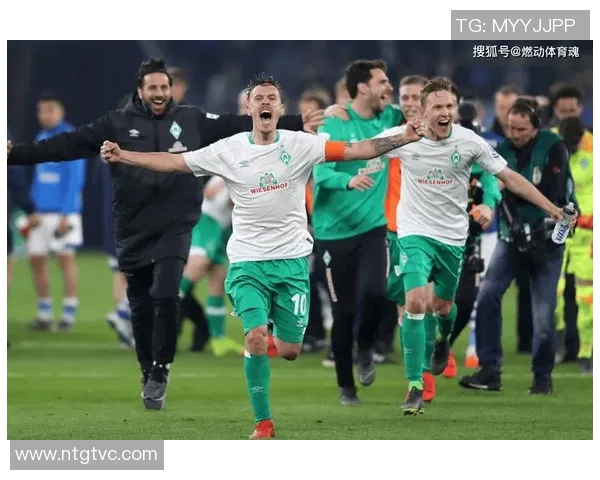 沃尔夫斯堡惊险险胜科隆，保持德甲连胜势头