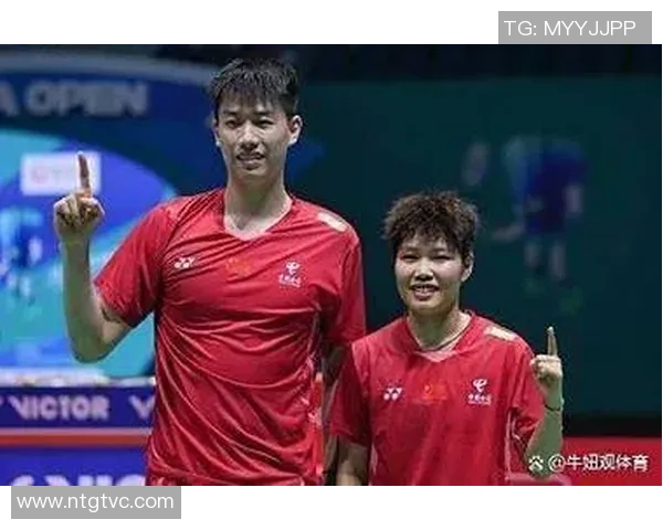 深圳网球队与武汉网球队对决分析：力量与技术的较量与启示