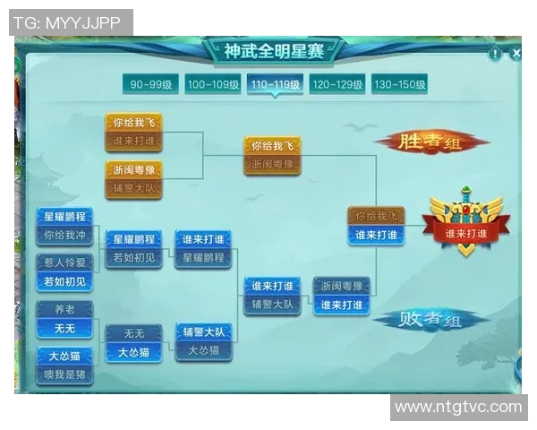 深度分析V5战队区域防守策略及其在比赛中的应用效果
