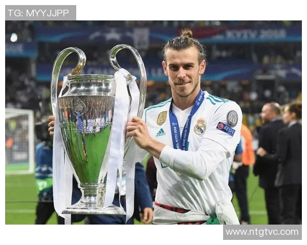 皇马官方宣布贝尔离队，球迷情绪低落，重建计划被迫提前