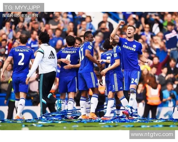 蓝黑军团挖掘巴甲新星，引援目标锁定