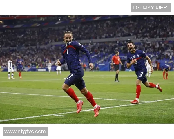 西安足球队在世界杯预选赛中的经验与表现分析