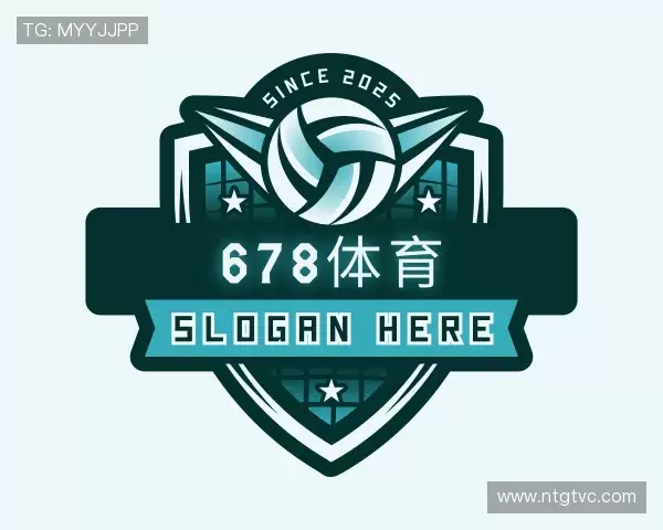 介绍678体育