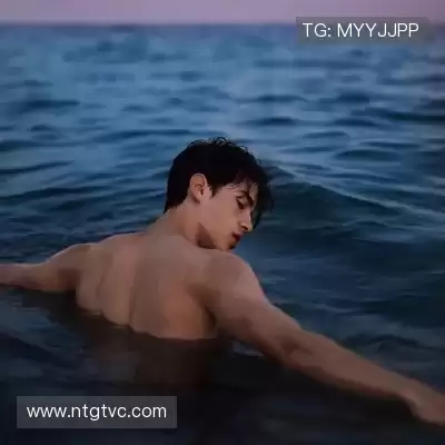明锦柳