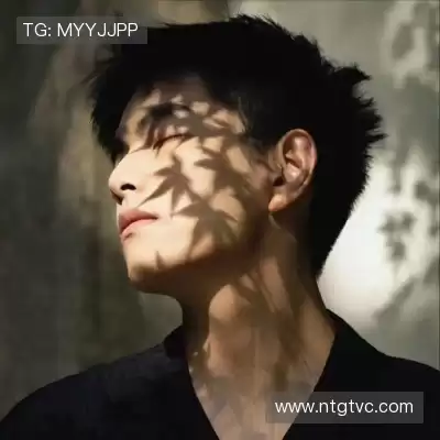 石琛纲