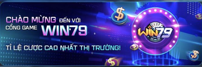Hình minh họa — Ae88