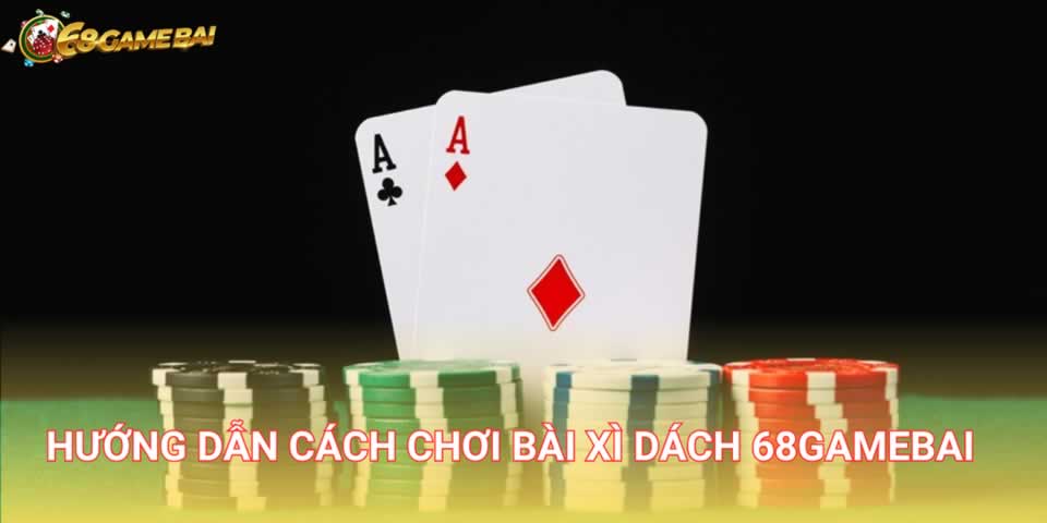 Hình minh họa — Ae88