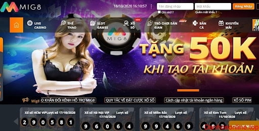 Hình minh họa — Ae88