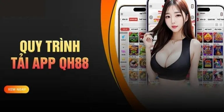 Hình minh họa — Ae88