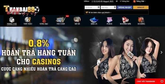 Hình minh họa — Ae88